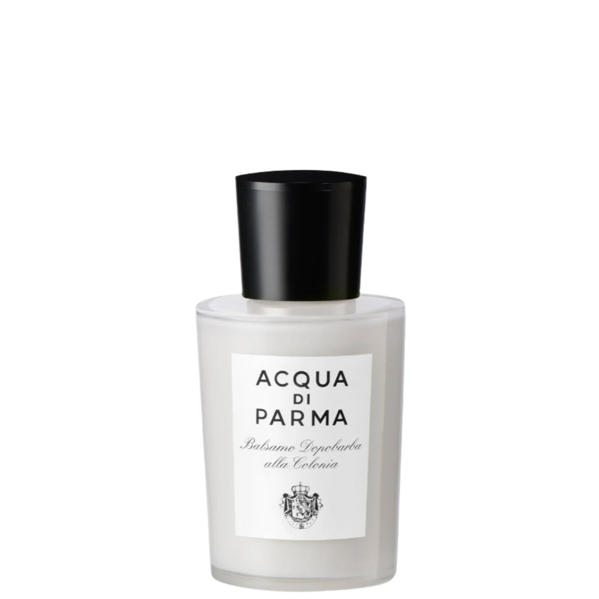 Acqua_di_Parma_Colonia_After_S