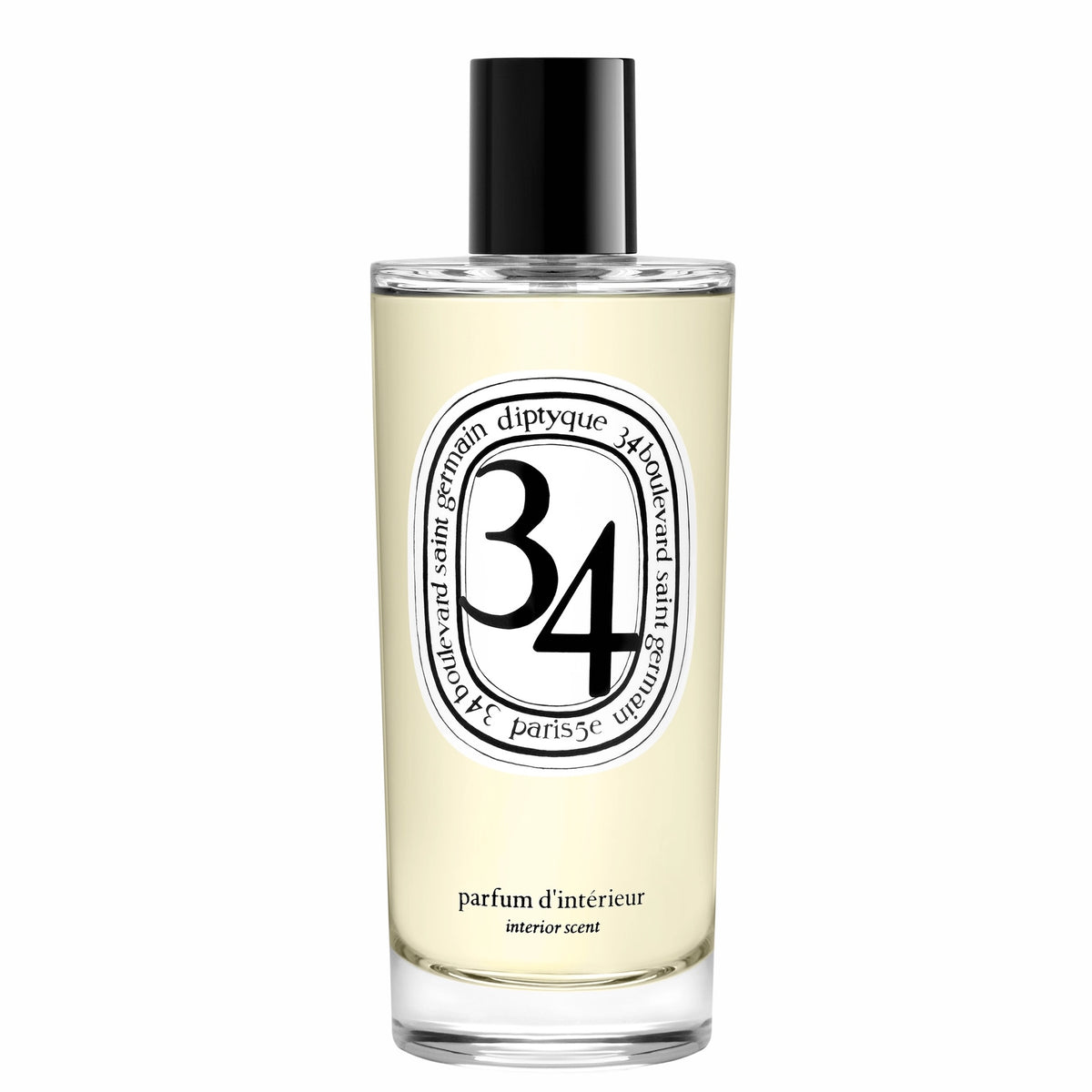 Diptyque-
