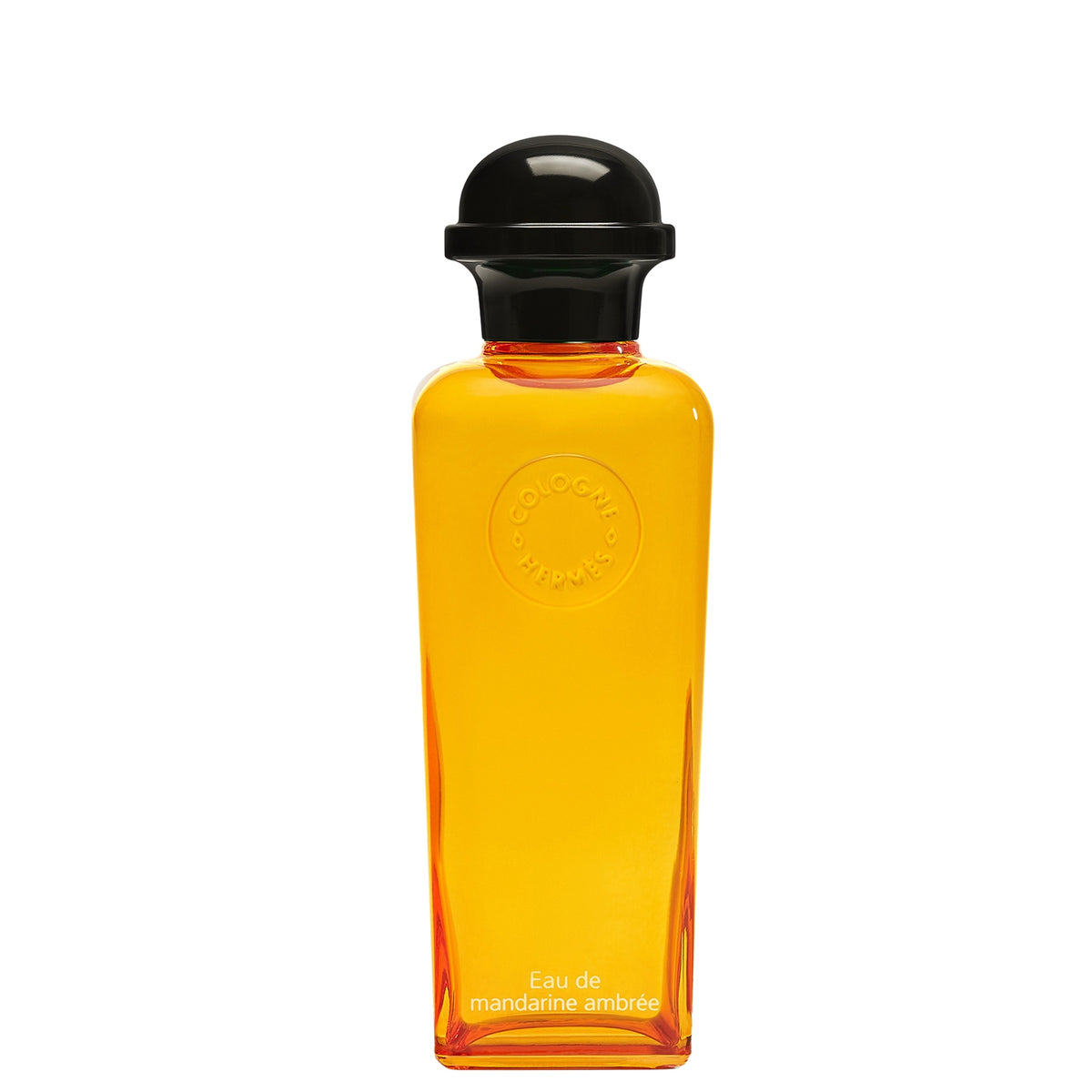Hermès - Eau de Mandarine Ambrée - Eau de Cologne – Celeste Parfums