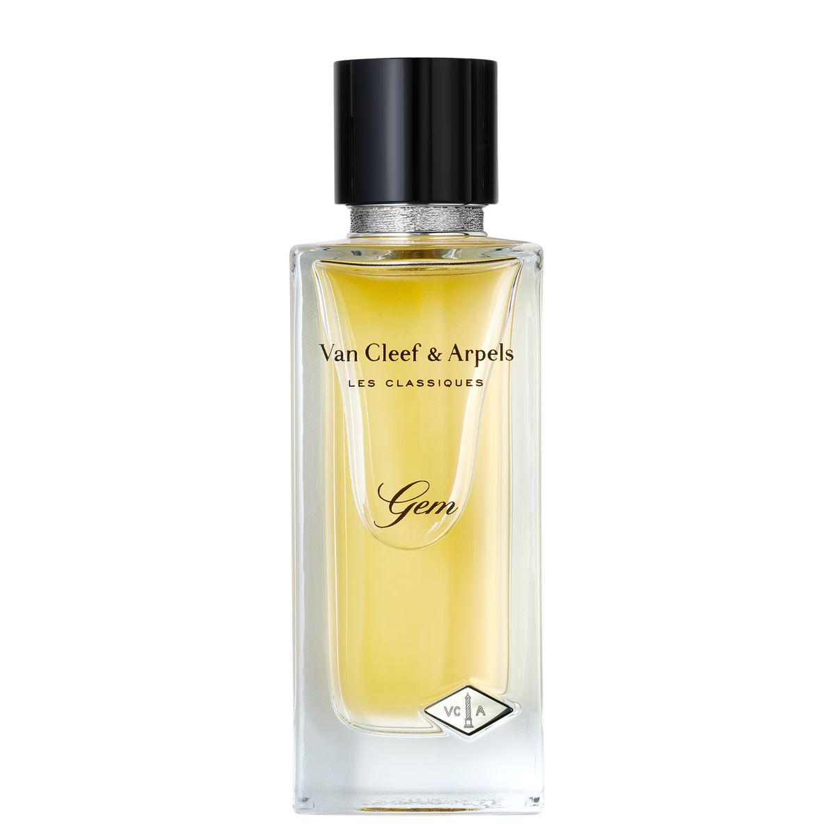 Gem de Van Cleef & Arpels ヴァンクリ 30ml Van Cleef & Arpels - Gem - Eau de Toilette – Celeste Parfums