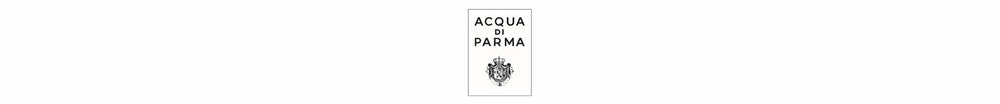 Colonia Collection - Acqua di Parma