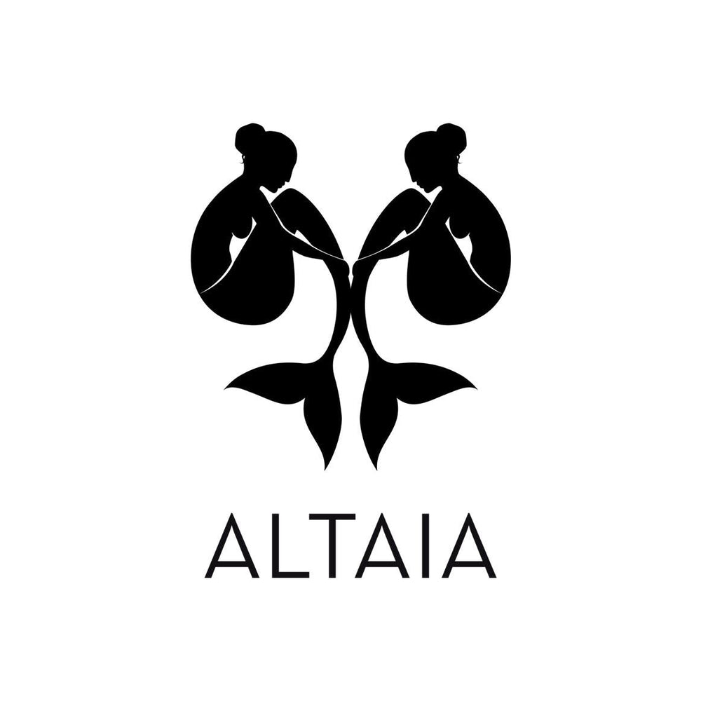 ALTAIA