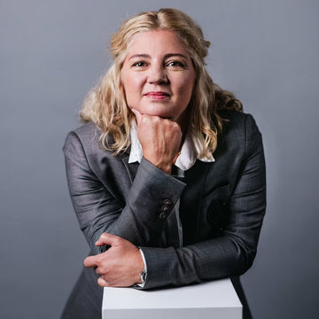 Amandine Clerc-Marie