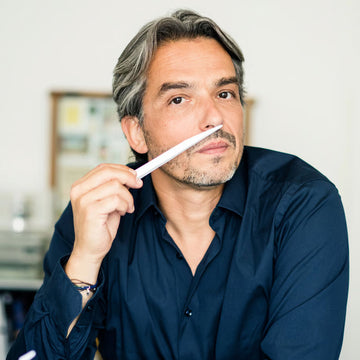 Antoine Maisondieu