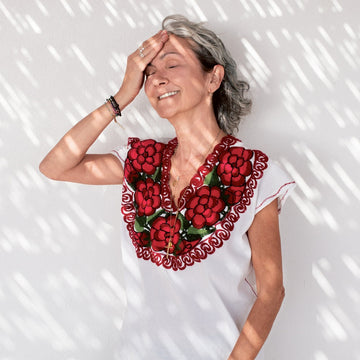 Annick Ménardo