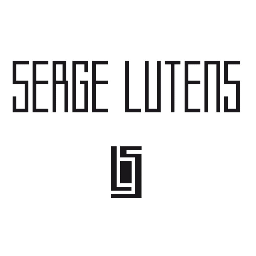 Serge Lutens