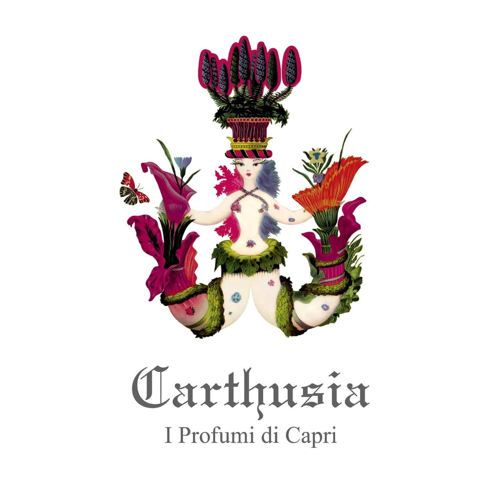 Carthusia