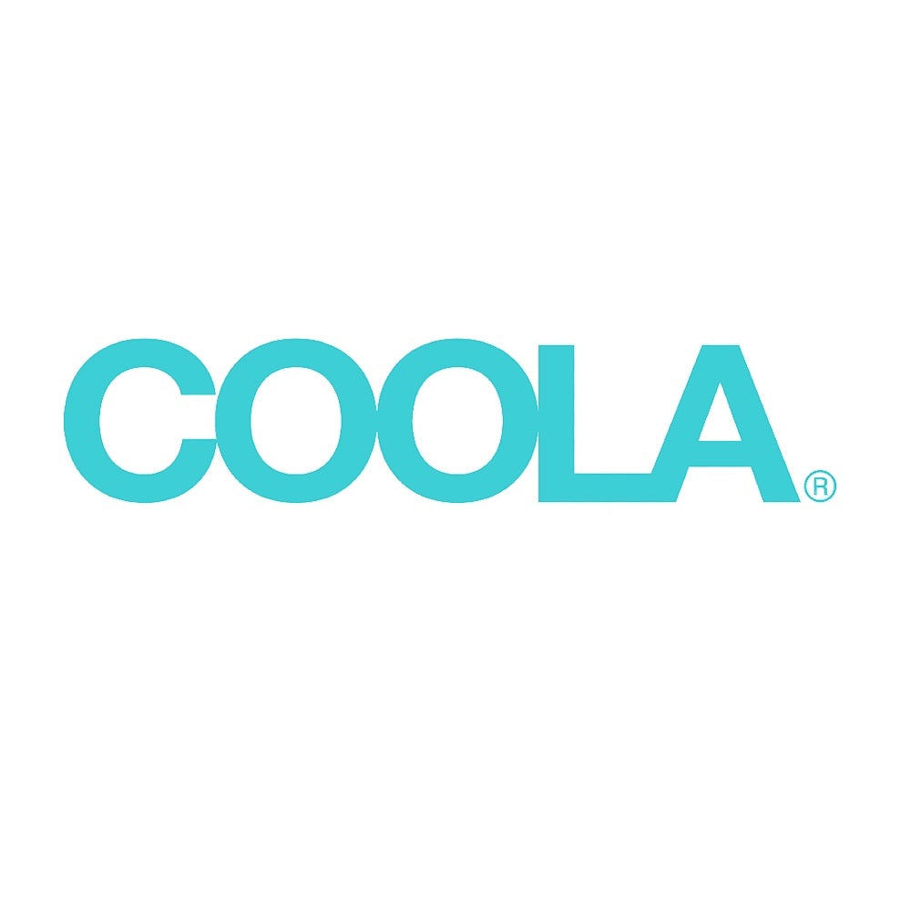 COOLA Suncare