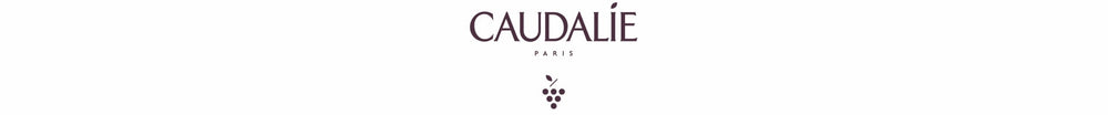 Vinotherapist - Caudalie