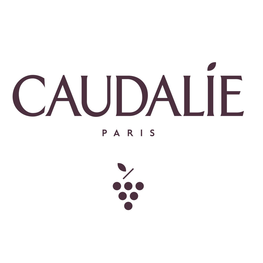 Caudalie