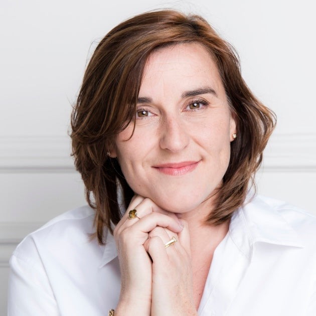 Parfumeur - Céline Perdriel