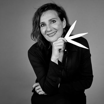 Celine Ripert