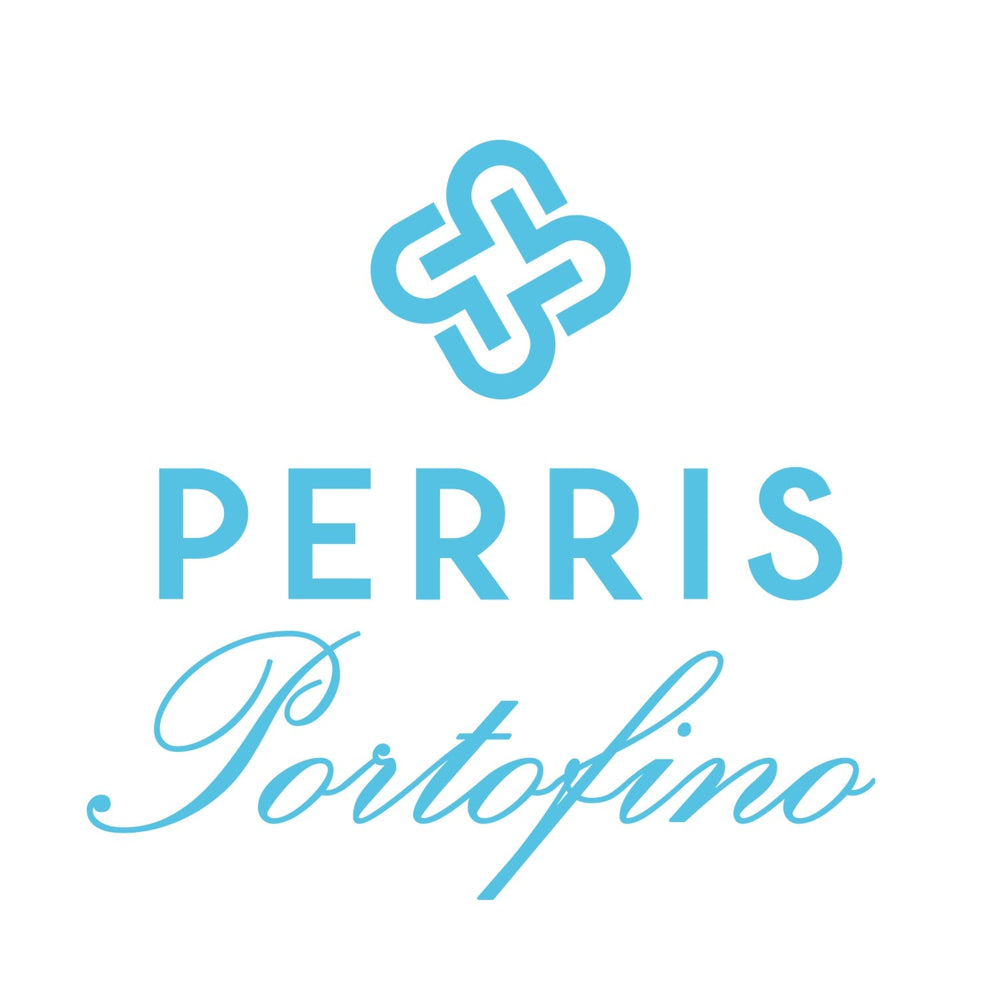 Perris Portofino