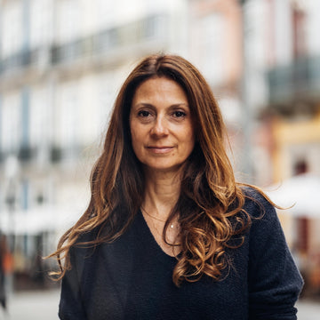 Daphne Bugey