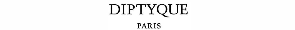 Hand &amp; Body Care - Diptyque