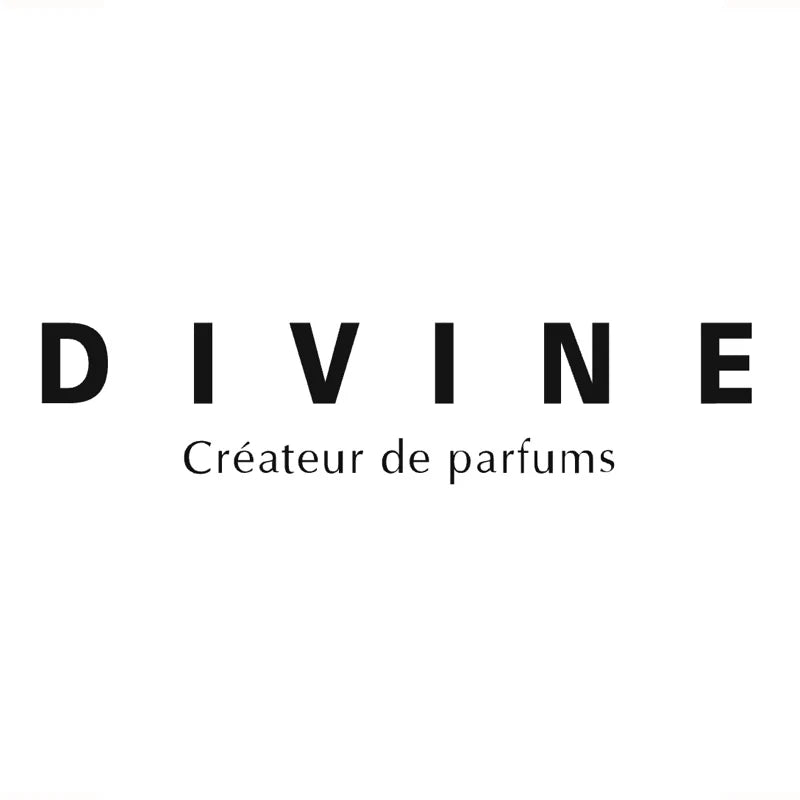 Divine