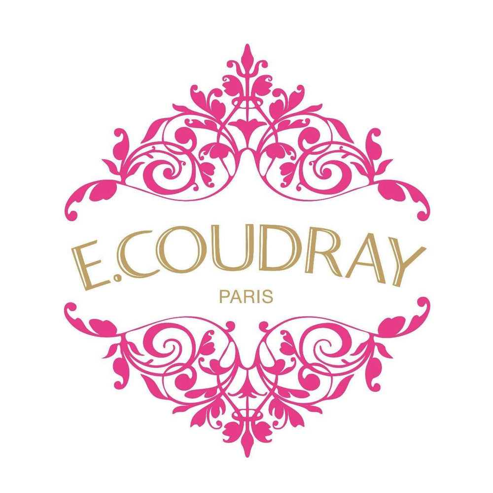 E.Coudray