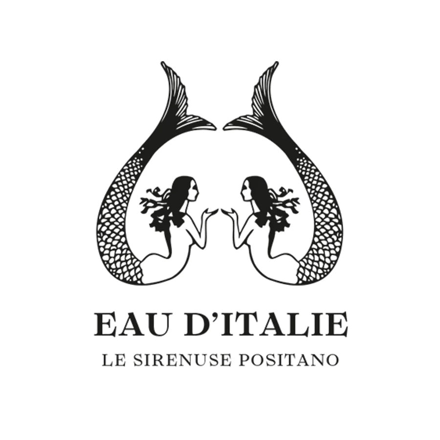 Eau d'Italie