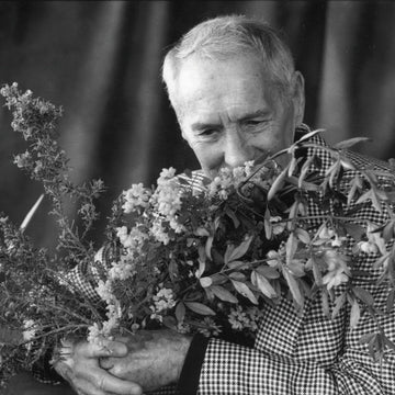 Edmond Roudnitska