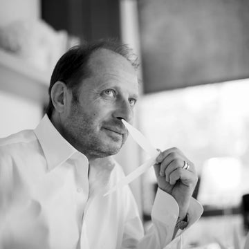 Fabrice Pellegrin