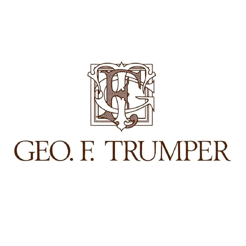 Geo. F. Trumper