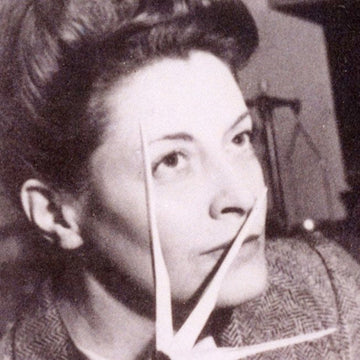 Germaine Cellier