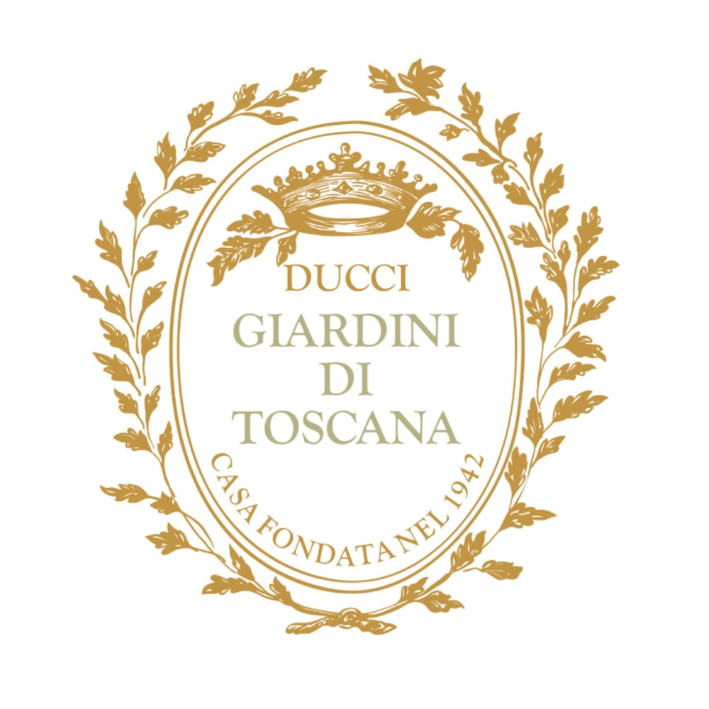 Bianco Latte - Giardini di Toscana