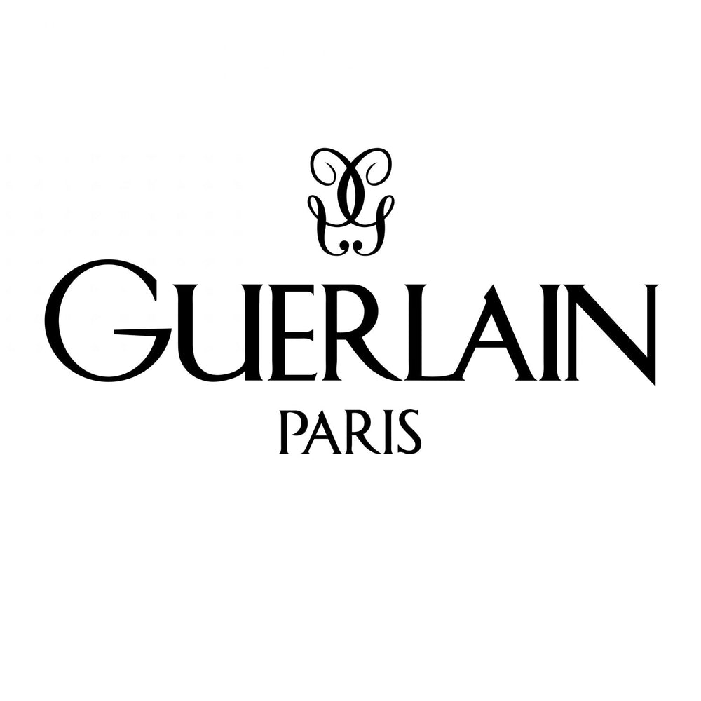 Guerlain