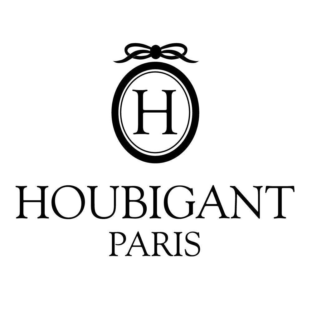 Houbigant Paris