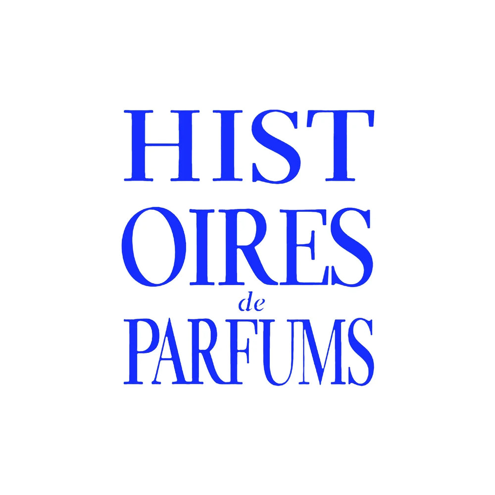 Histoires De Parfums