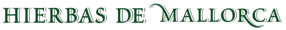 Hierbas de Mallorca