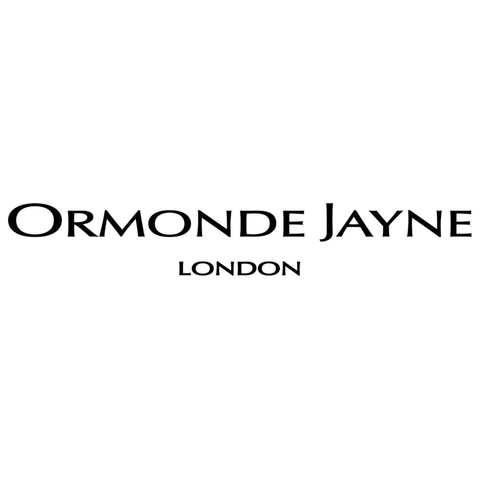 Ormonde Jayne
