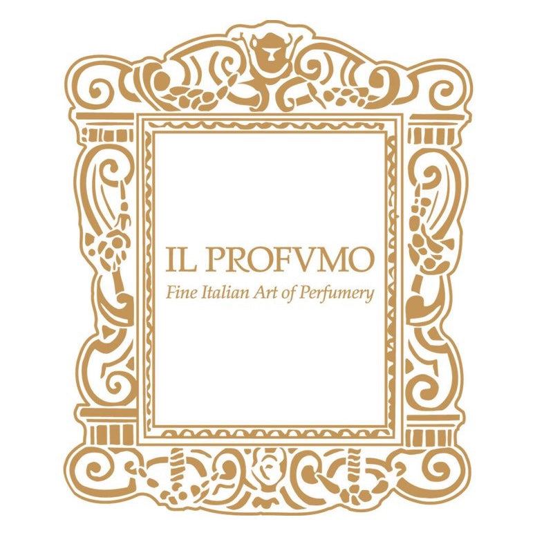 Il Profvmo