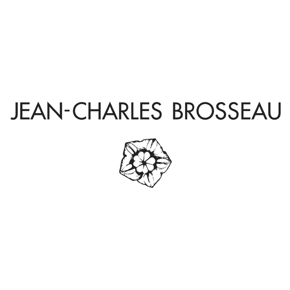 Jean-Charles Brosseau