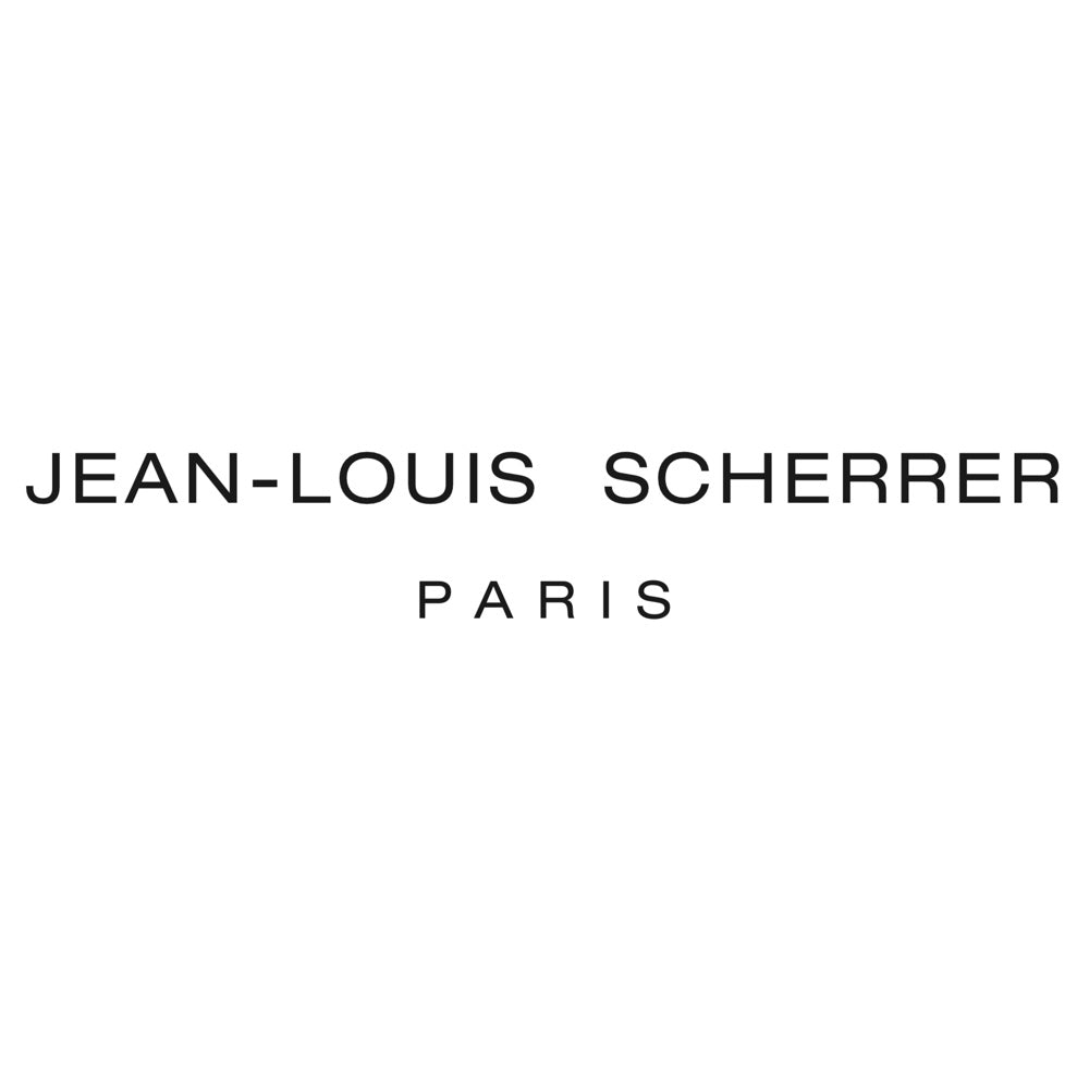 Jean-Louis Scherrer