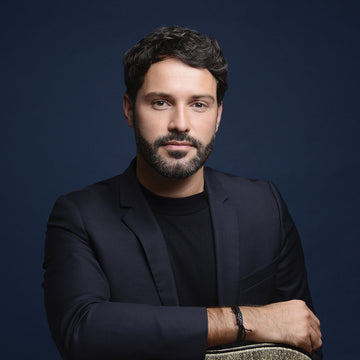 Jérôme di Marino