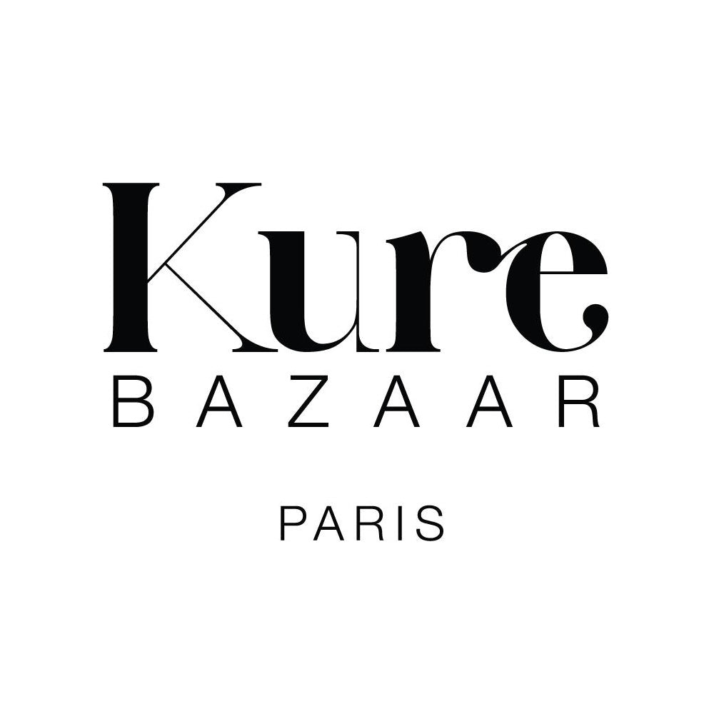 Kure Bazaar