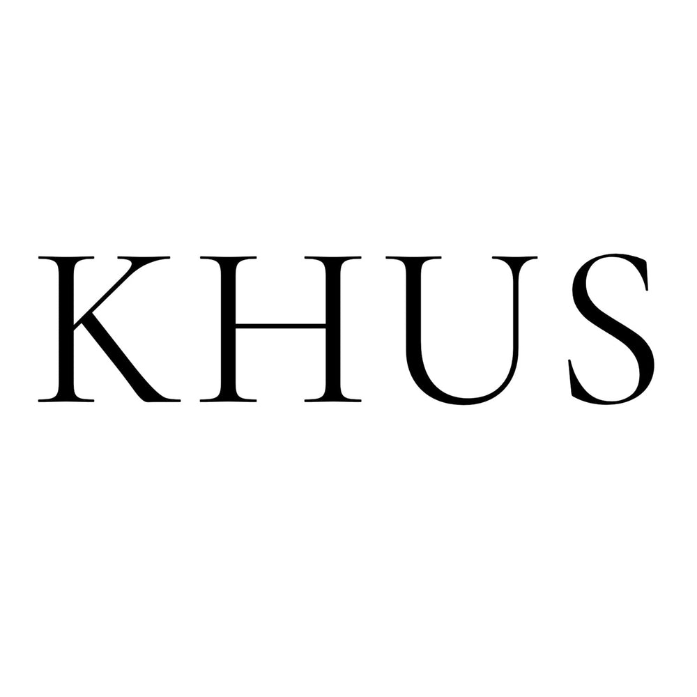 Khus Collection