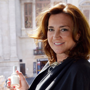 Laura Bosetti Tonatto