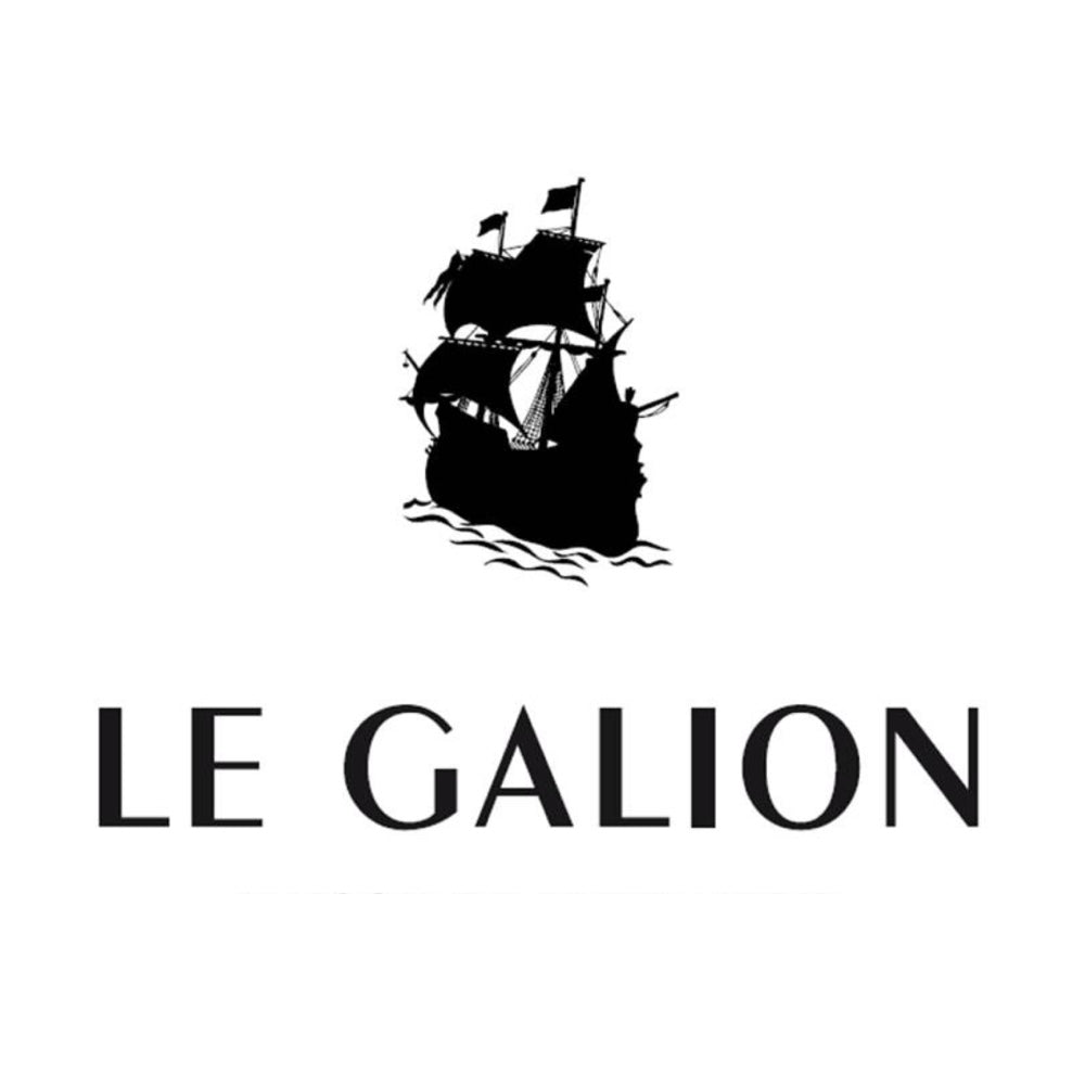 Le Galion