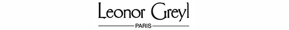 Leonor Greyl Shampoo &amp; Styling