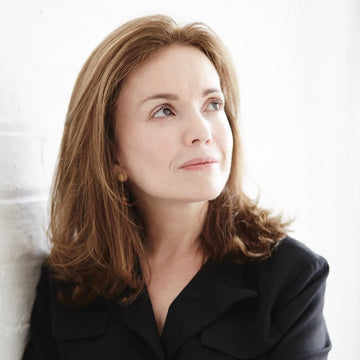 Linda Pilkington