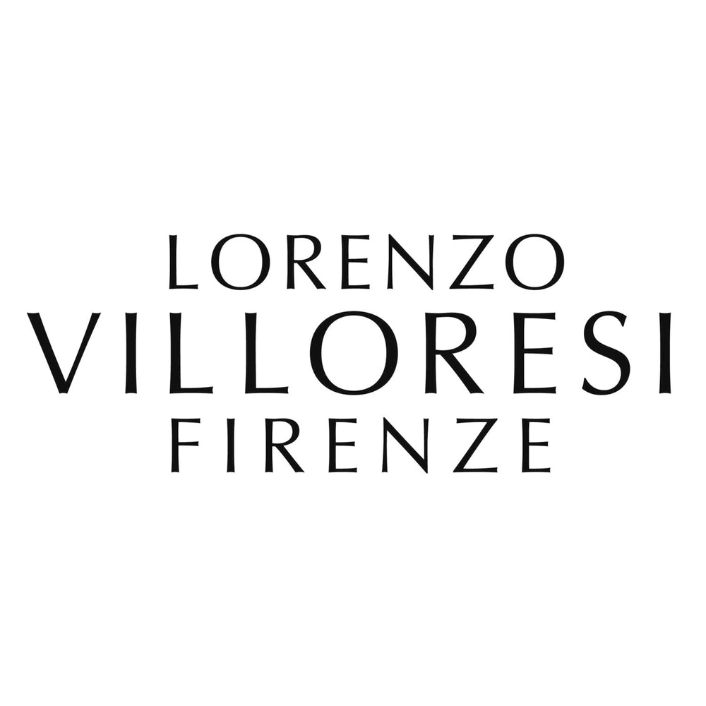 Lorenzo Villoresi
