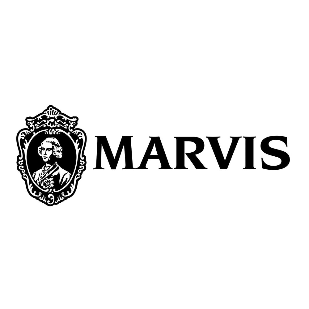 Marvis