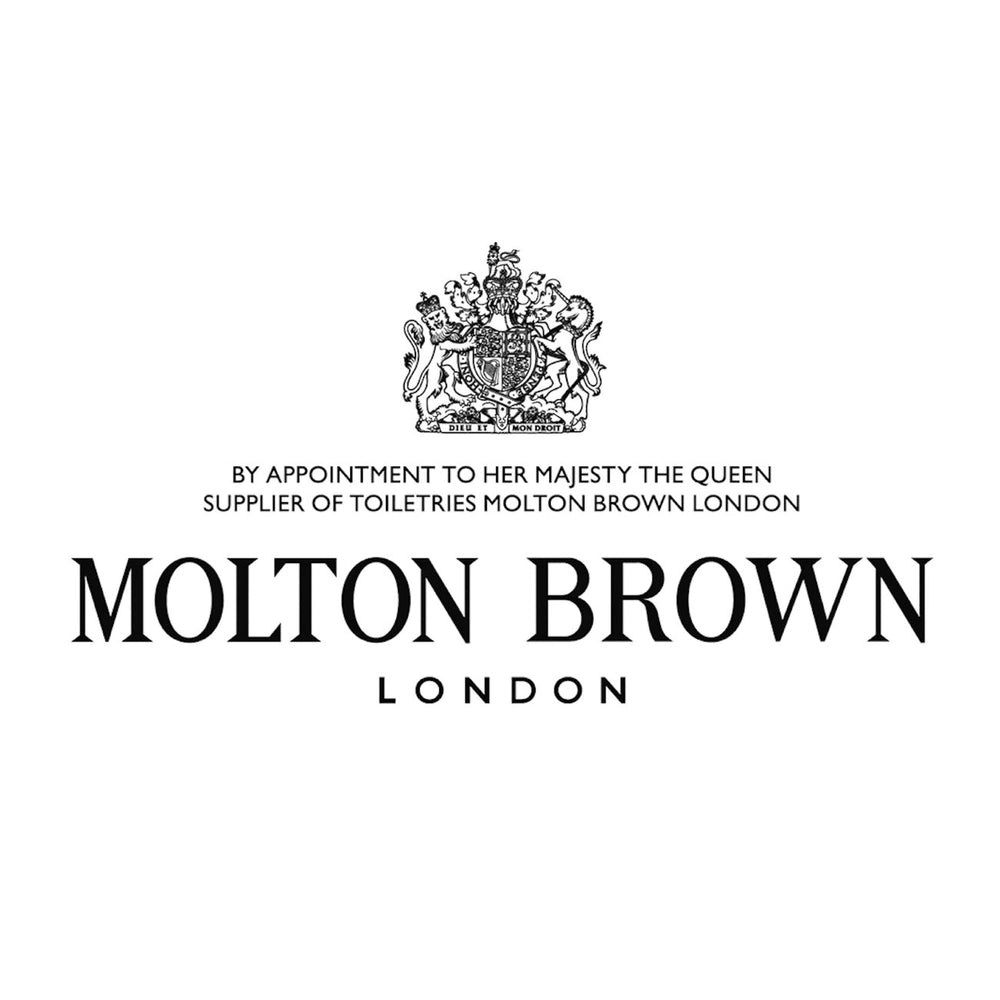 Molton Brown
