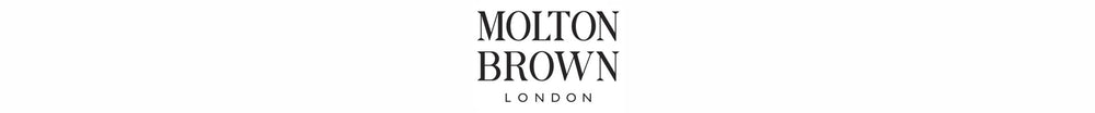 Sets - Molton Brown
