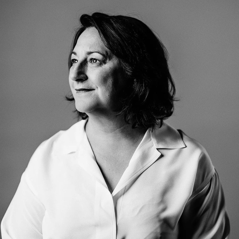Parfümeurin - Sophie Labbé