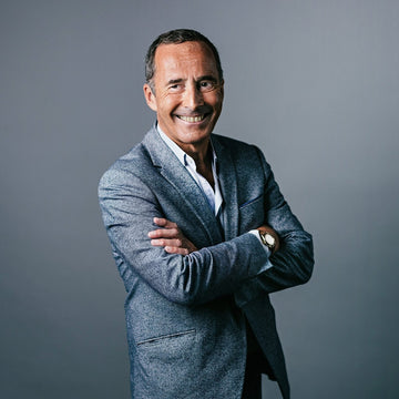 Olivier Cresp