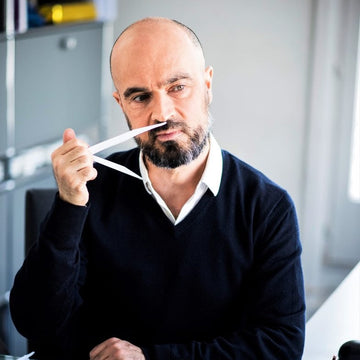 Olivier Pescheux