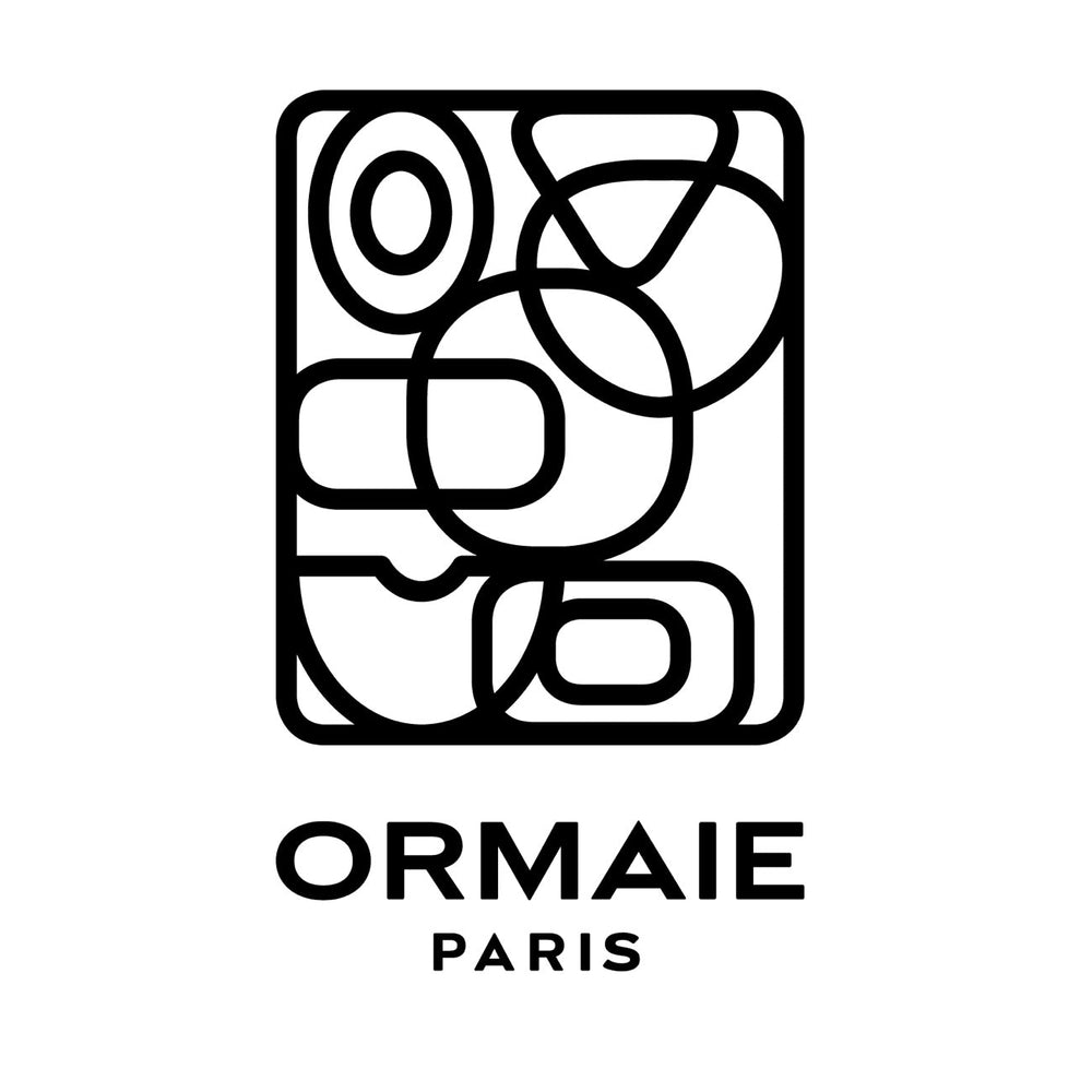 Ormaie